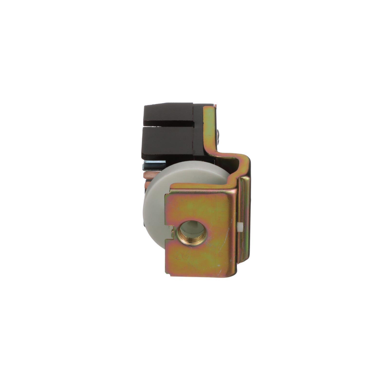 BWD S411 - Headlight Switch BWD S411 Headlight Switch product image 7 of 9