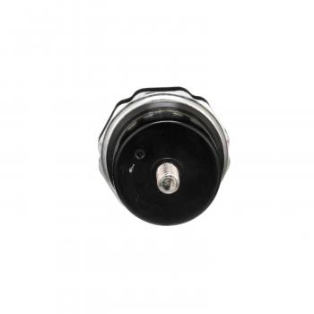 1994 Mazda Navajo Engine Oil Pressure Switch
