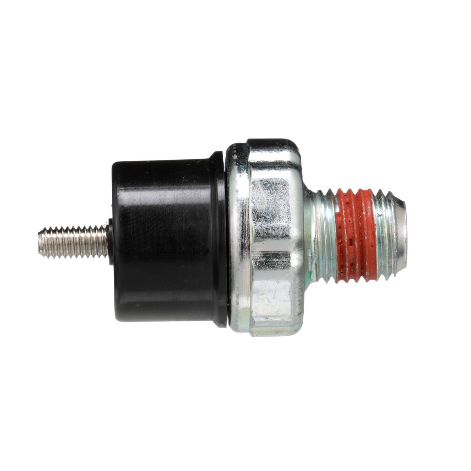 BWD S4110 - Engine Oil Pressure Switch BWD S4110 Engine Oil Pressure Switch product image 2 of 5