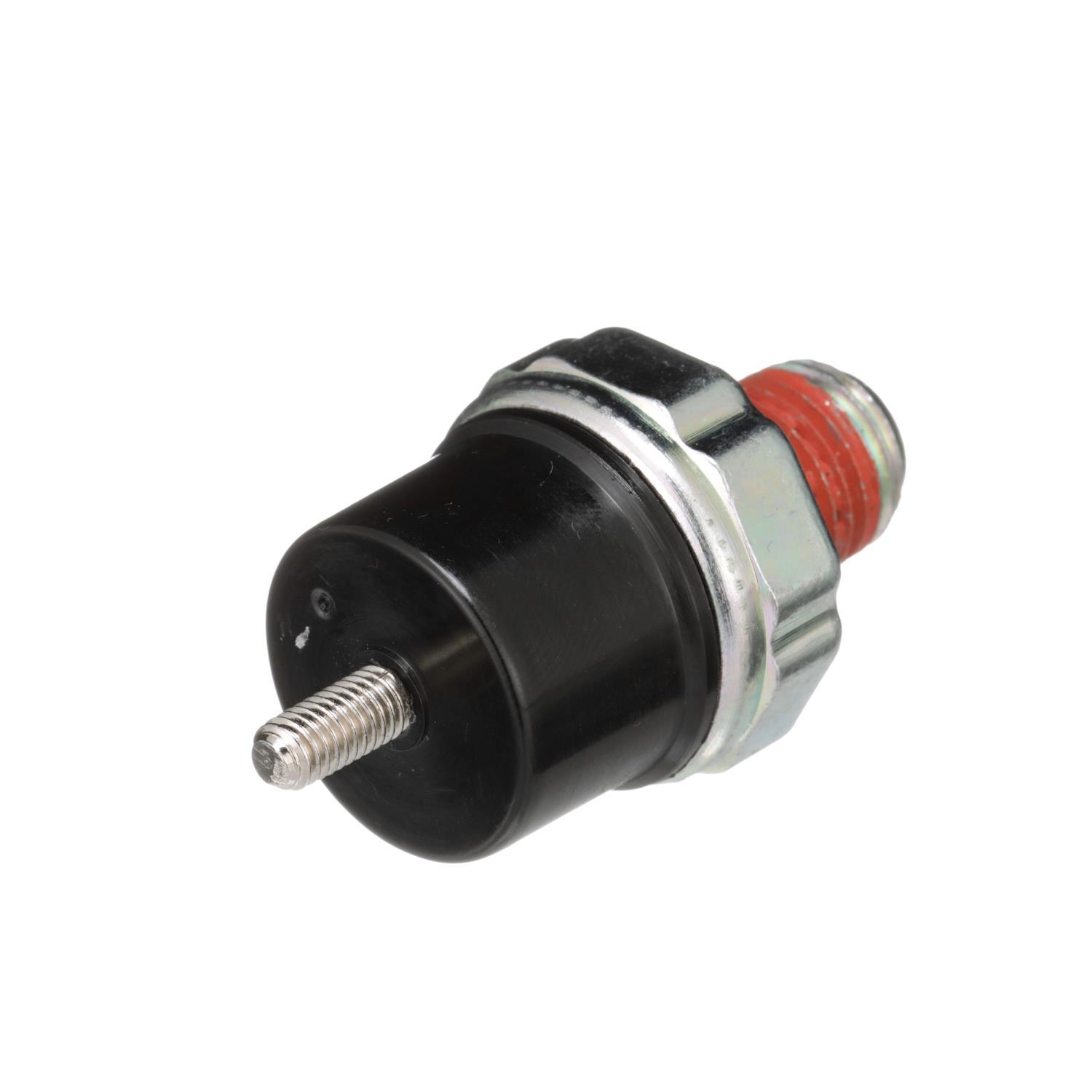 BWD S4110 - Engine Oil Pressure Switch BWD S4110 Engine Oil Pressure Switch product image 4 of 5