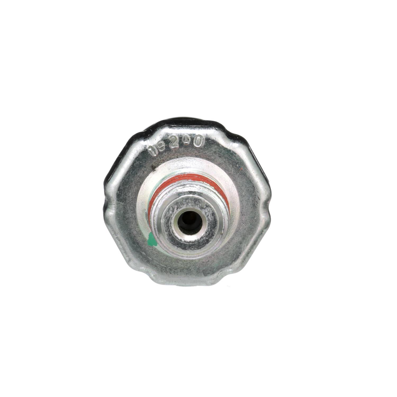 BWD S4110 - Engine Oil Pressure Switch BWD S4110 Engine Oil Pressure Switch product image 5 of 5