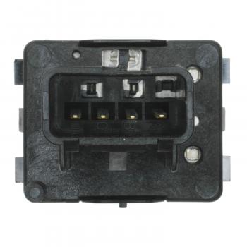 2010 Pontiac G5 Instrument Panel Dimmer Switch BWD S41100 image 3 of 3