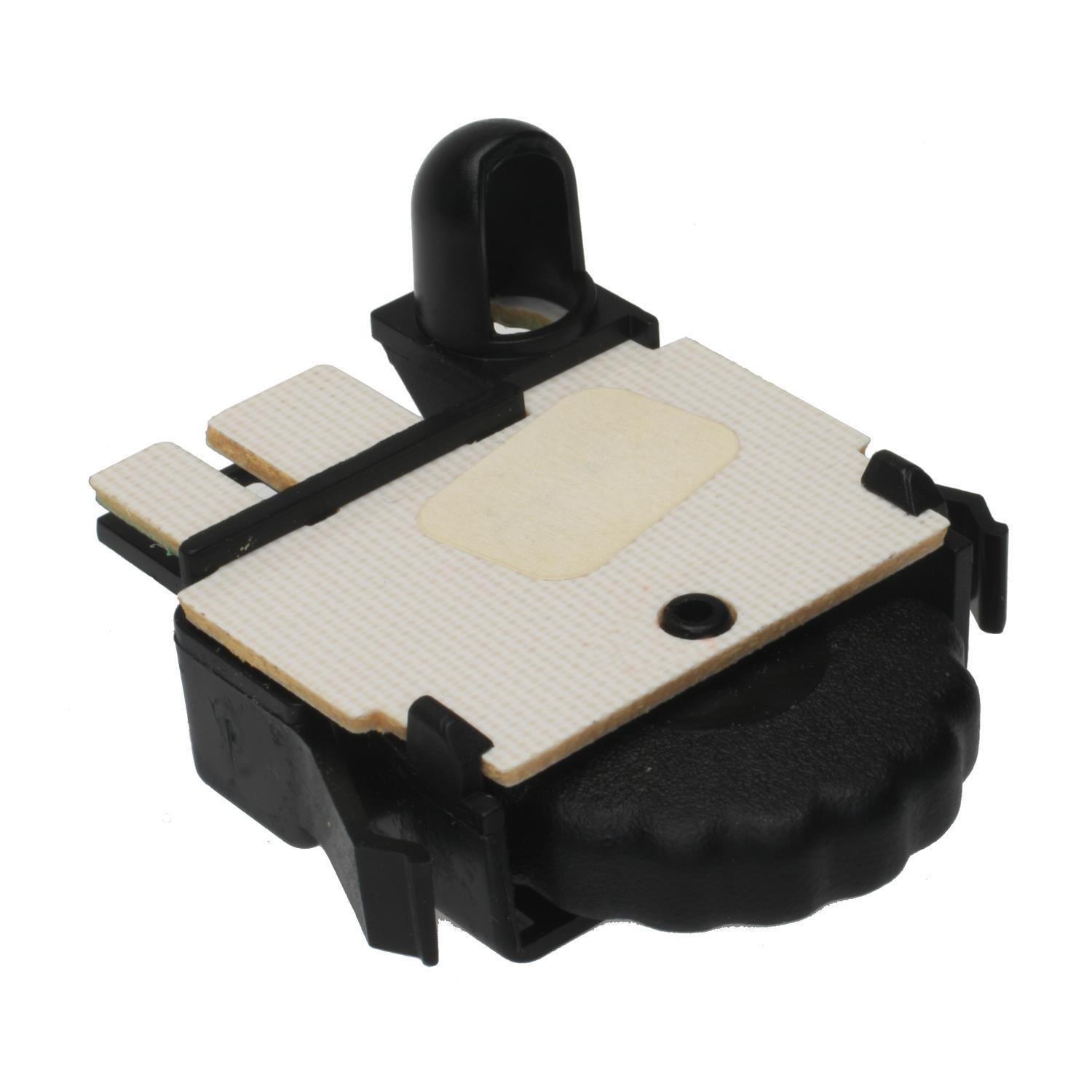 BWD S41102 - Instrument Panel Dimmer Switch BWD S41102 Instrument Panel Dimmer Switch product image 1 of 2