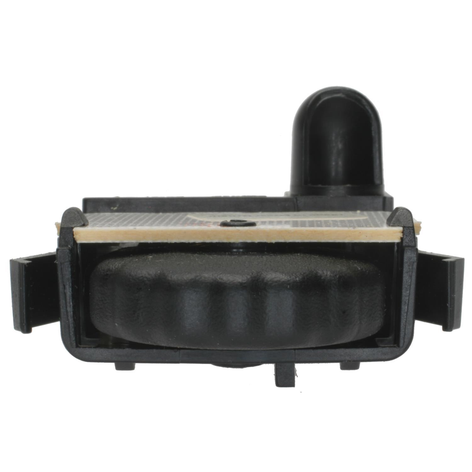 BWD S41102 - Instrument Panel Dimmer Switch BWD S41102 Instrument Panel Dimmer Switch product image 2 of 2