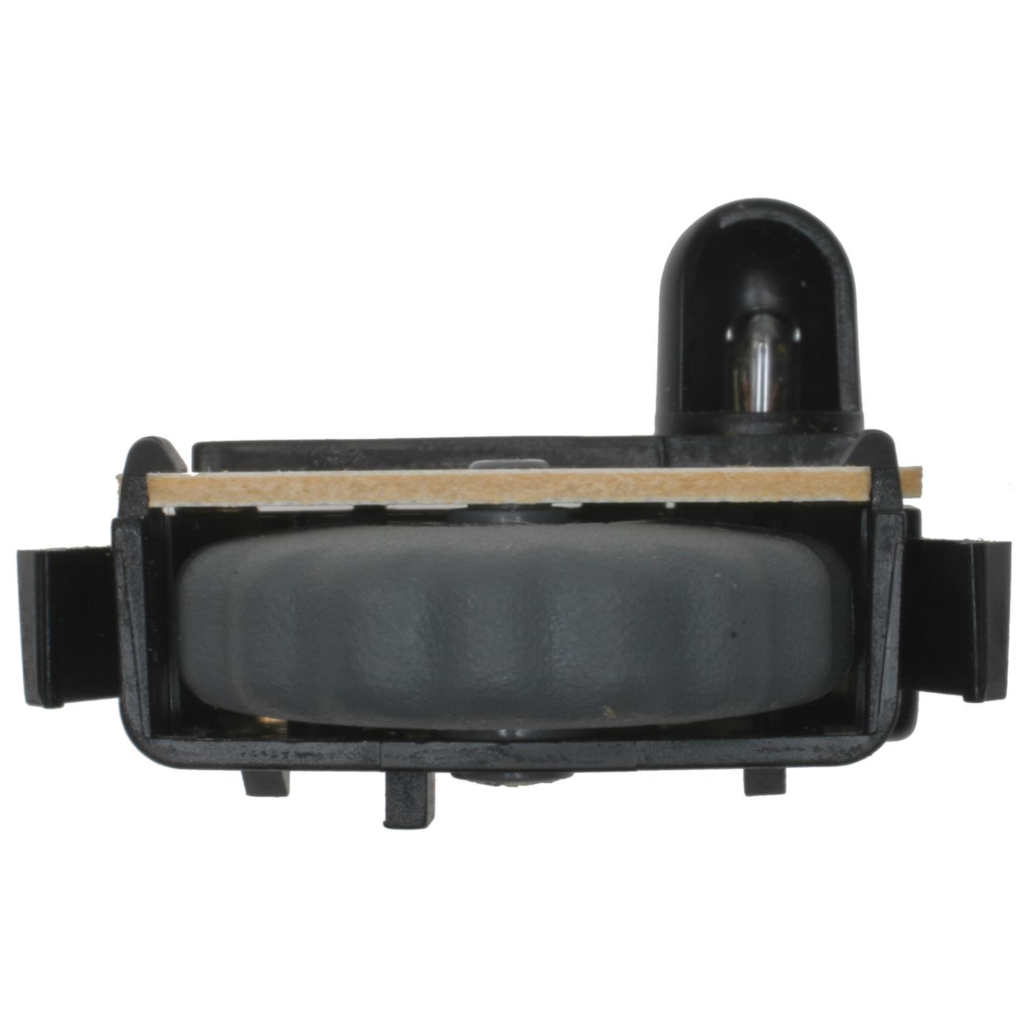 BWD S41103 - Instrument Panel Dimmer Switch BWD S41103 Instrument Panel Dimmer Switch product image 1 of 3