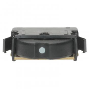 2009 Saturn Sky Instrument Panel Dimmer Switch