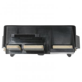 2010 Chevrolet HHR Instrument Panel Dimmer Switch BWD S41105 image 3 of 3