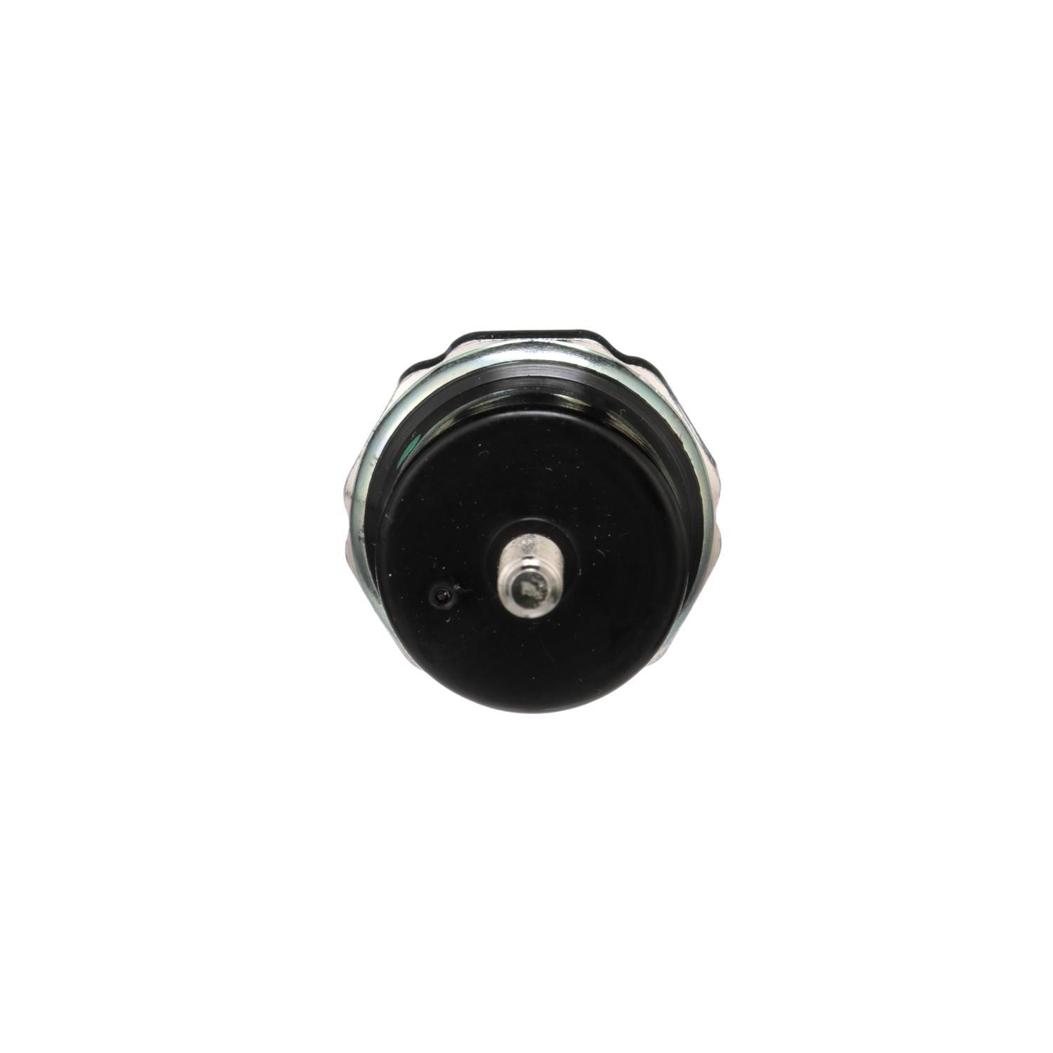 BWD S4111 - Engine Oil Pressure Switch BWD S4111 Engine Oil Pressure Switch product image 1 of 5