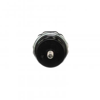 1996 Mazda B3000 Engine Oil Pressure Switch