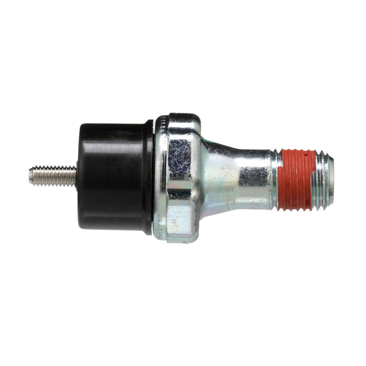 BWD S4111 - Engine Oil Pressure Switch BWD S4111 Engine Oil Pressure Switch product image 2 of 5