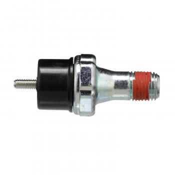 2000 Mazda B3000 Engine Oil Pressure Switch BWD S4111 image 2 of 4