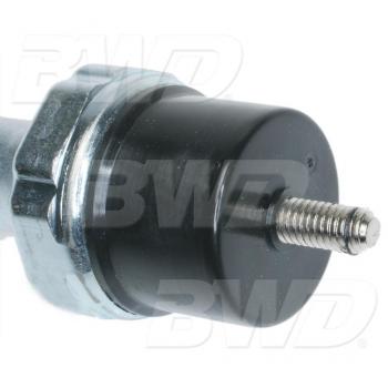 2000 Mazda B3000 Engine Oil Pressure Switch BWD S4111 image 3 of 4