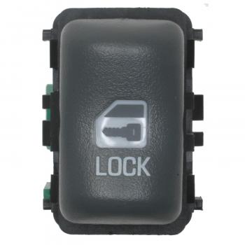 BWD S41114 product image