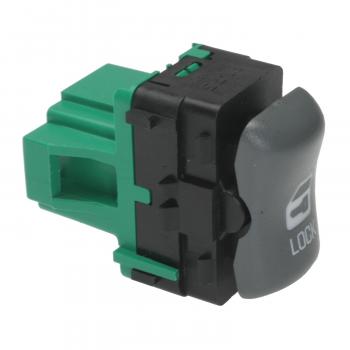 BWD S41114 - Door Lock Switch BWD S41114 Door Lock Switch product image 2 of 3