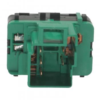 BWD S41114 - Door Lock Switch BWD S41114 Door Lock Switch product image 3 of 3