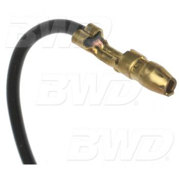 BWD S41117 product image