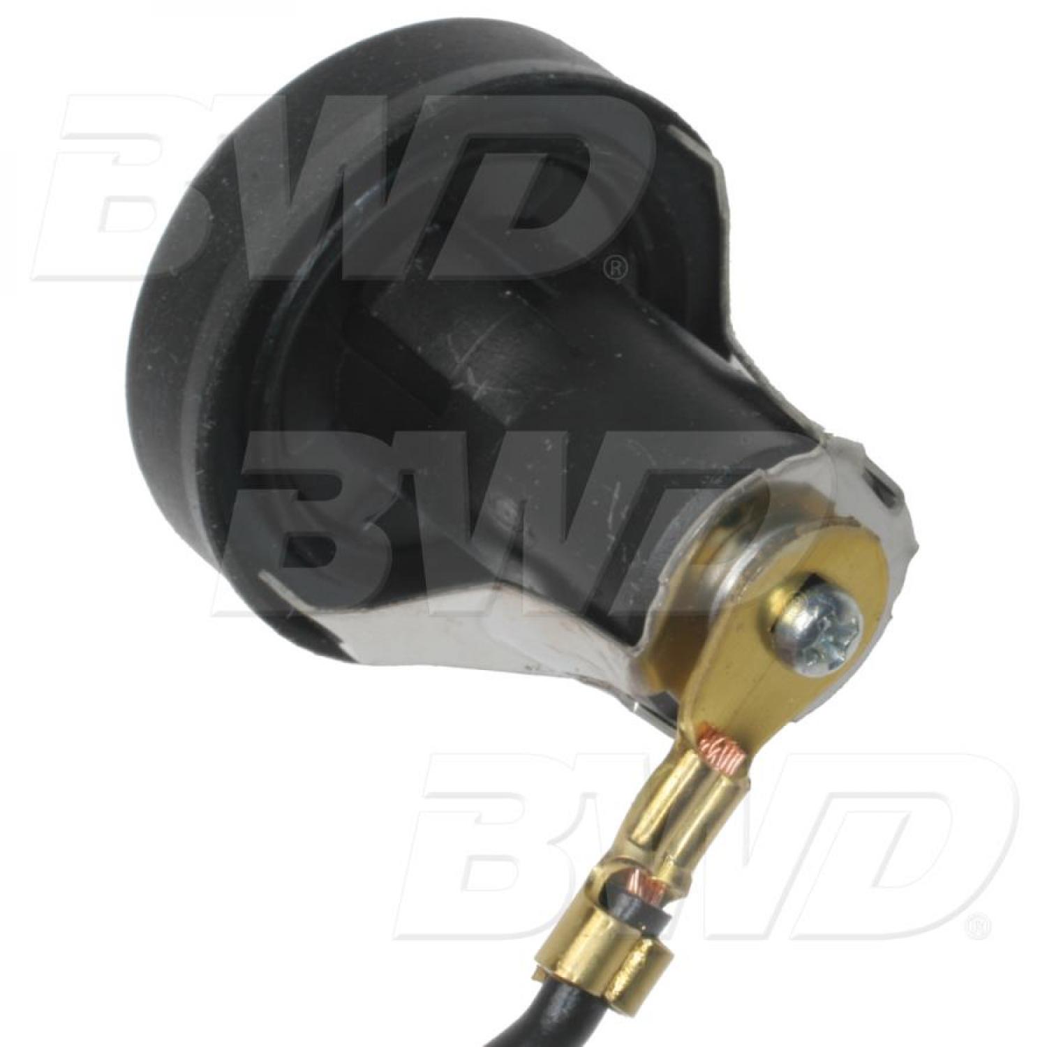 BWD S41117 - Door Jamb Switch BWD S41117 Door Jamb Switch product image 3 of 3