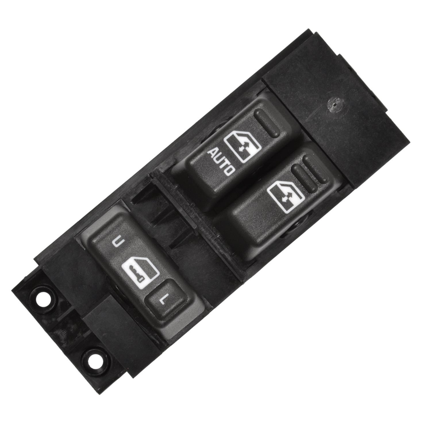 BWD S41124 - Door Window Switch BWD S41124 Door Window Switch product image 1 of 7