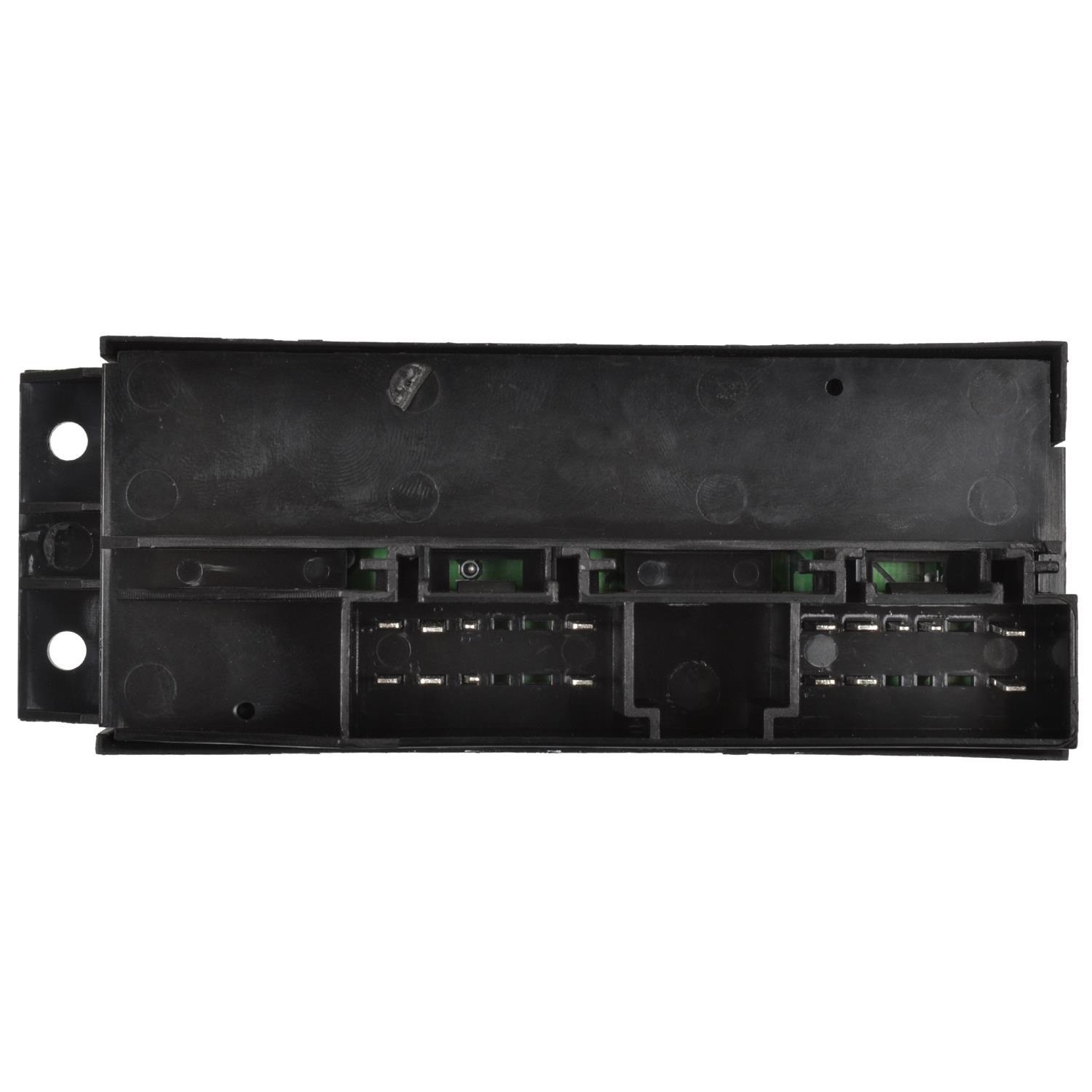 BWD S41124 - Door Window Switch BWD S41124 Door Window Switch product image 2 of 7