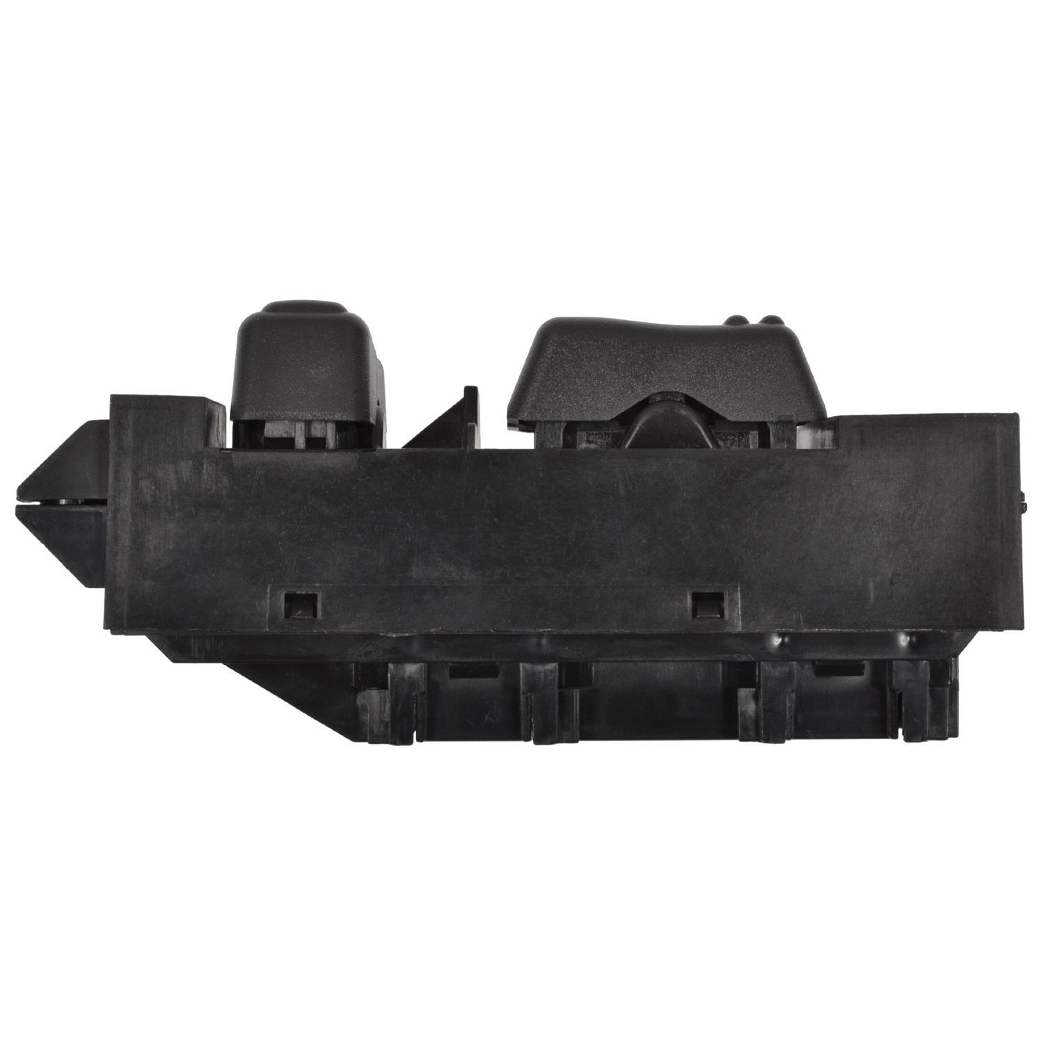 BWD S41124 - Door Window Switch BWD S41124 Door Window Switch product image 3 of 7