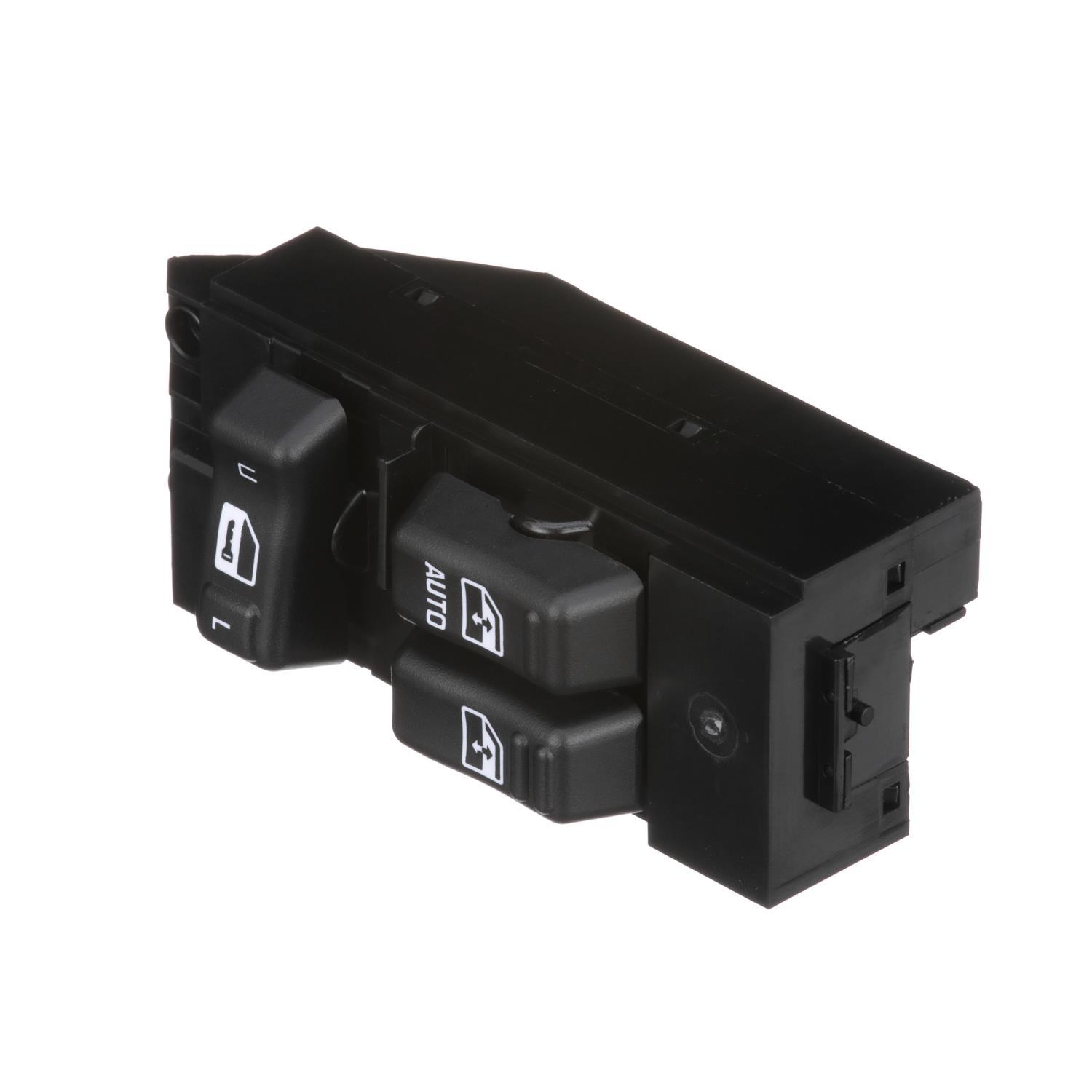 BWD S41124 - Door Window Switch BWD S41124 Door Window Switch product image 4 of 7