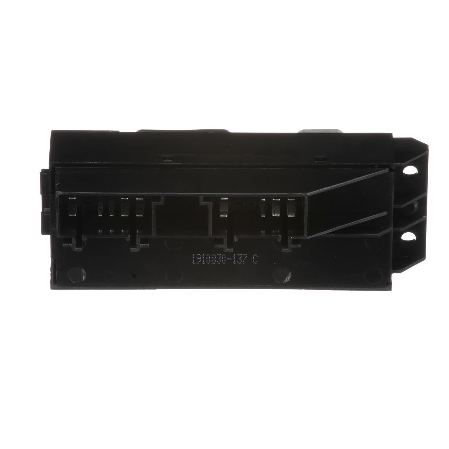 BWD S41124 - Door Window Switch BWD S41124 Door Window Switch product image 5 of 7