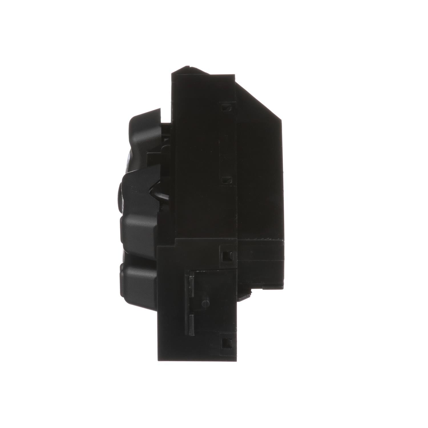 BWD S41124 - Door Window Switch BWD S41124 Door Window Switch product image 6 of 7