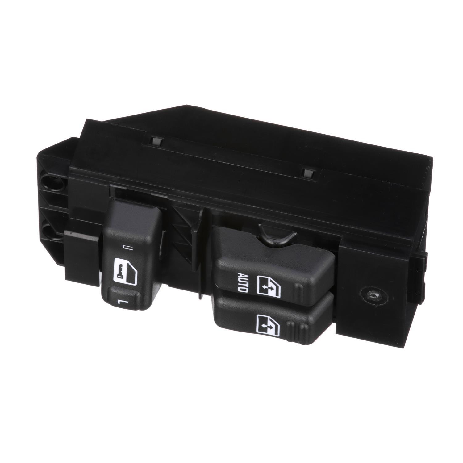 BWD S41124 - Door Window Switch BWD S41124 Door Window Switch product image 7 of 7