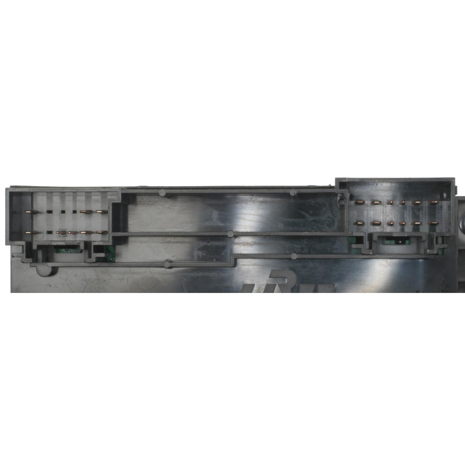 BWD S41125 Door Window Switch product image 3 of 8