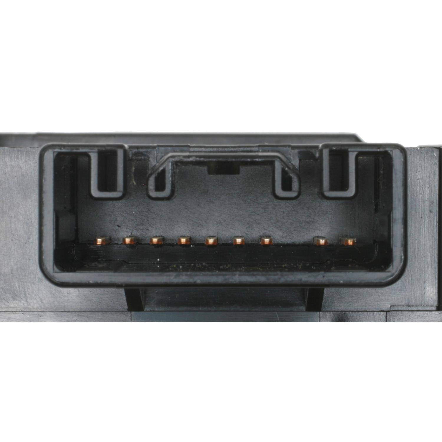 BWD S41127 - Multi Function Switch BWD S41127 A/C Selector Switch product image 3 of 3