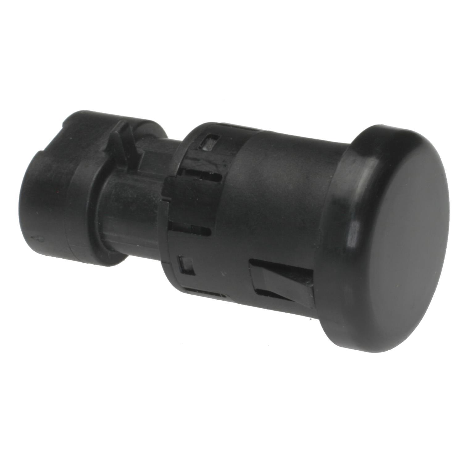 BWD S41128 - Trunk Lid Release Switch BWD S41128 Trunk Lid Release Switch product image 1 of 2