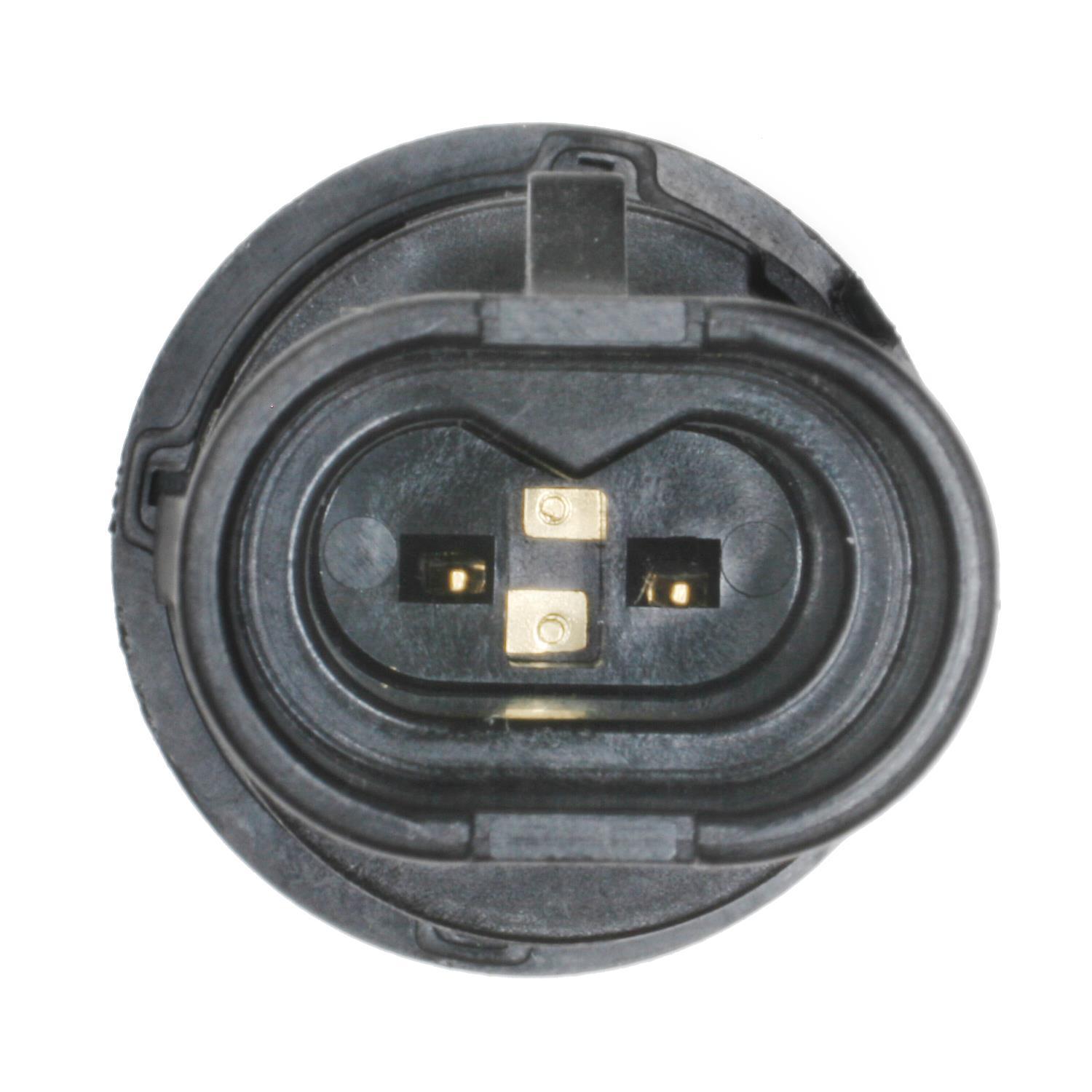 BWD S41128 - Trunk Lid Release Switch BWD S41128 Trunk Lid Release Switch product image 2 of 2