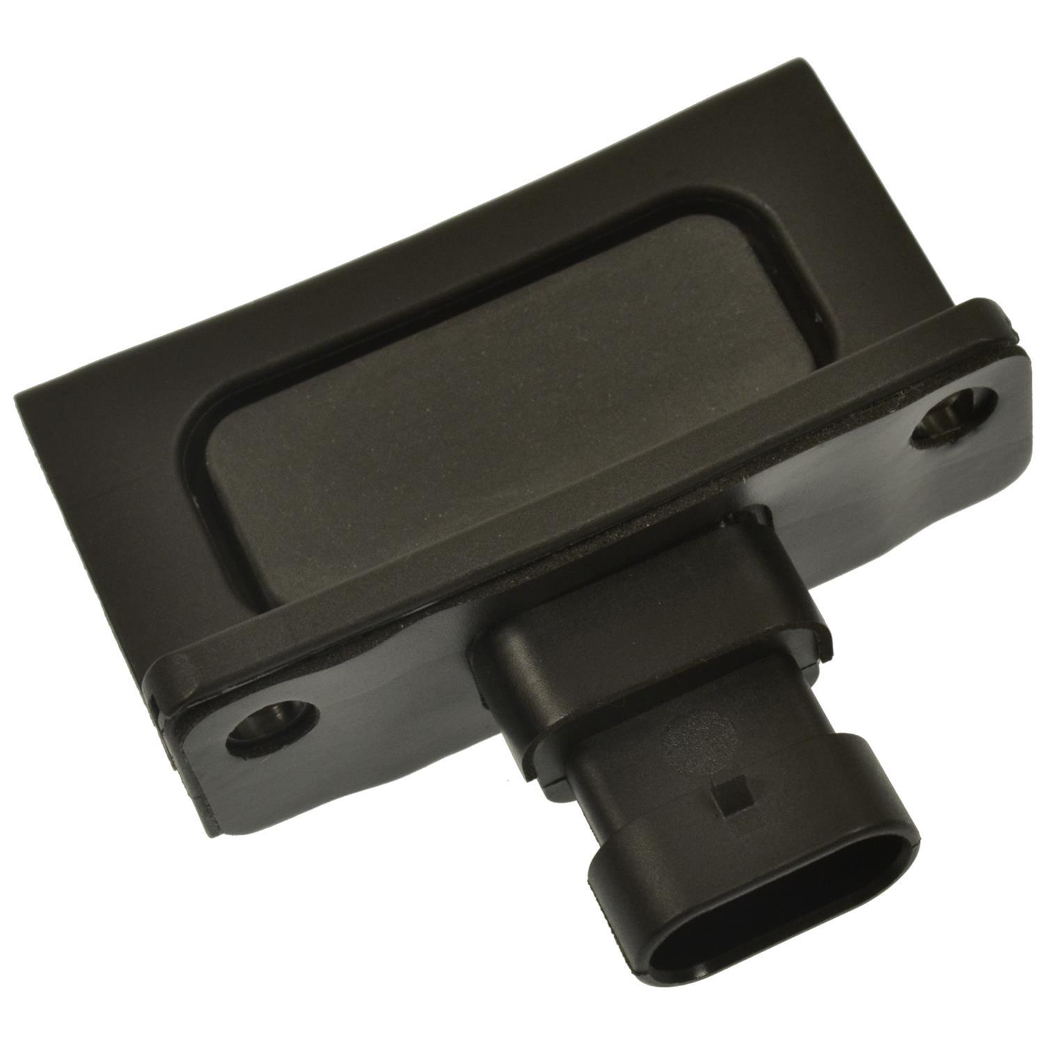 BWD S41129 - Liftgate Release Switch BWD S41129 Liftgate Release Switch product image 2 of 7