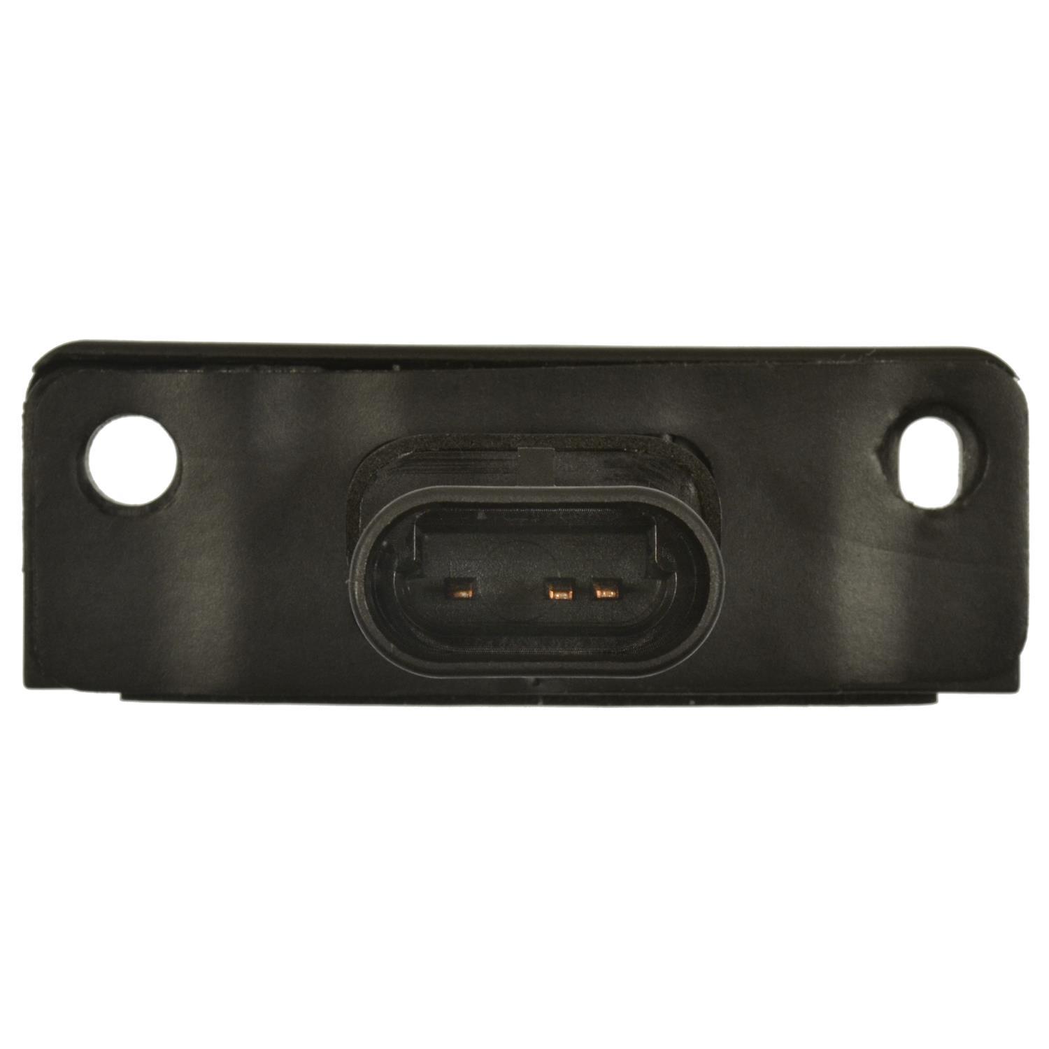 BWD S41129 - Liftgate Release Switch BWD S41129 Liftgate Release Switch product image 3 of 7