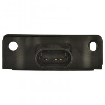 2004 Buick Rendezvous Liftgate Release Switch BWD S41129 image 3 of 4