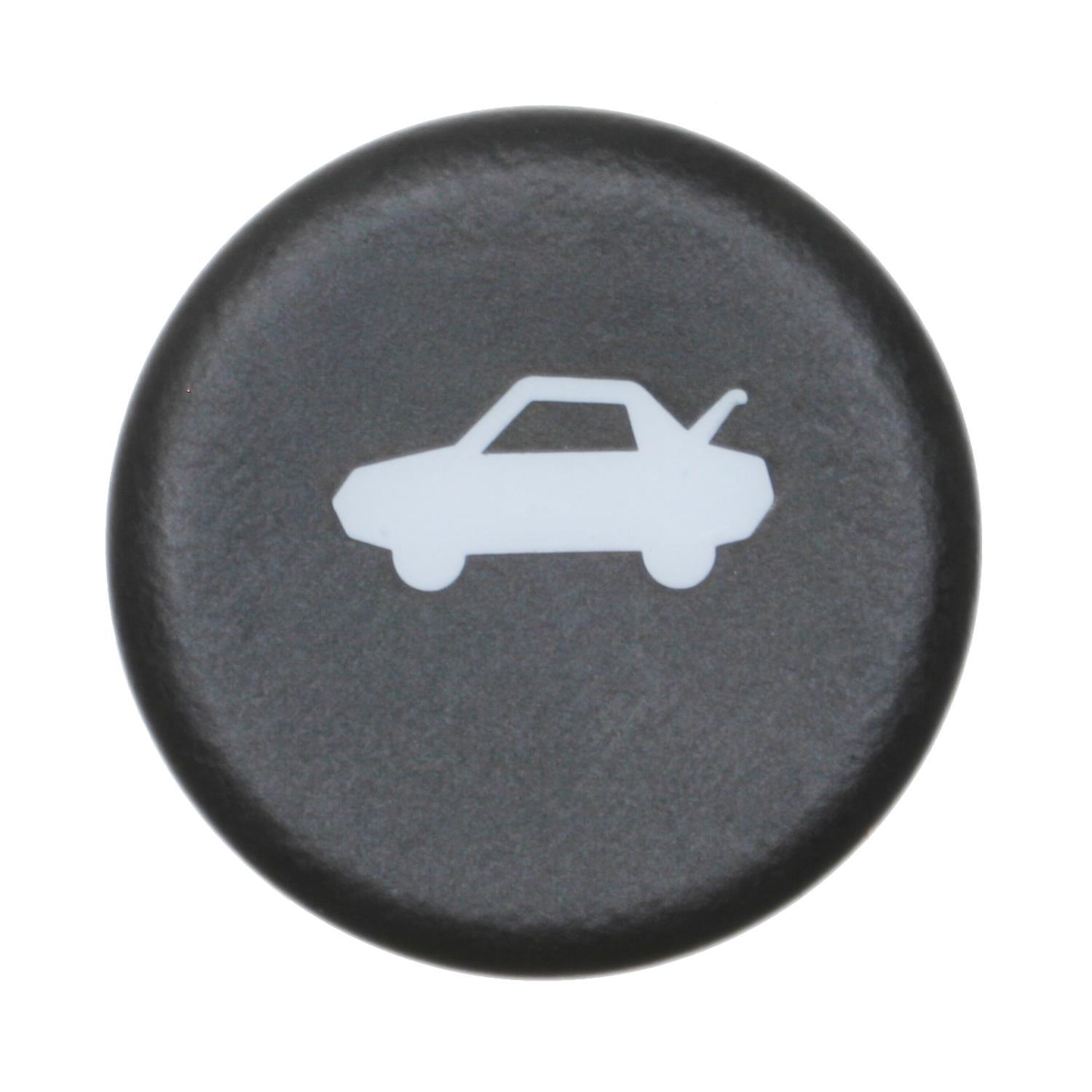 BWD S41132 - Trunk Lid Release Switch BWD S41132 Trunk Lid Release Switch product image 1 of 3