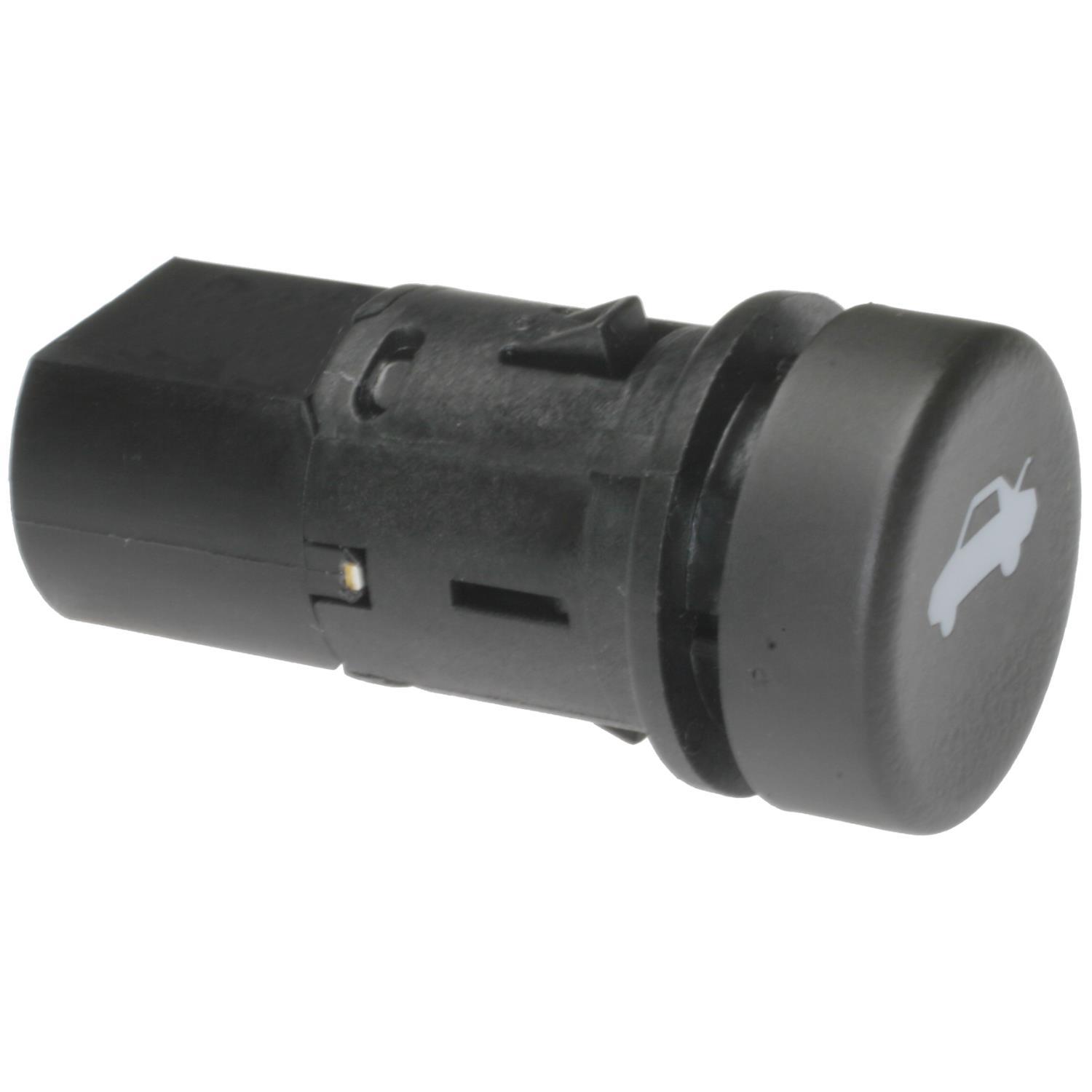 BWD S41132 - Trunk Lid Release Switch BWD S41132 Trunk Lid Release Switch product image 2 of 3