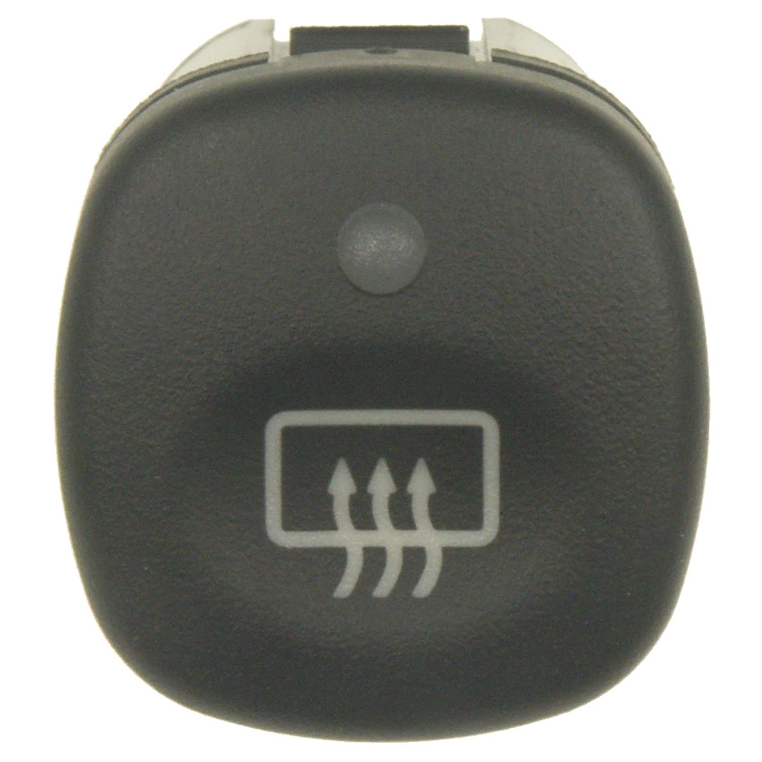 BWD S41133 Defroster Switch product image 2 of 3