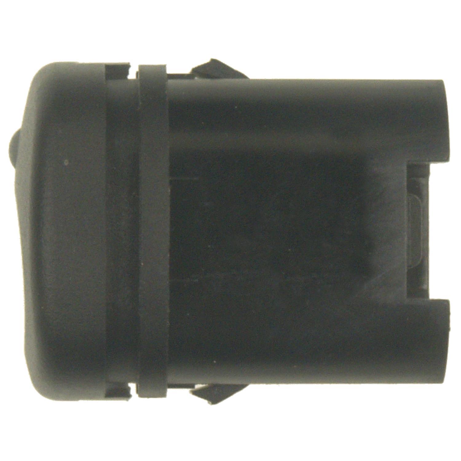 BWD S41133 Defroster Switch product image 3 of 3