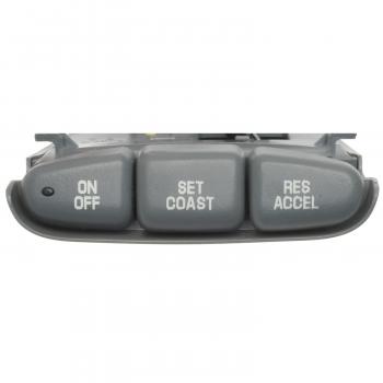 BWD S41140 product image