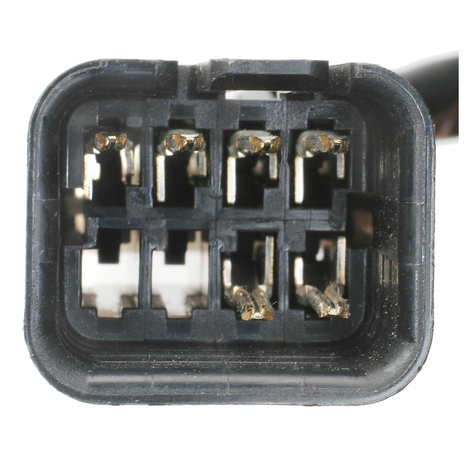 BWD S41140 - Cruise Control Switch BWD S41140 Cruise Control Switch product image 3 of 3