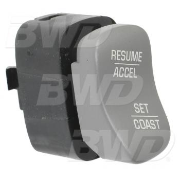 BWD S41142 product image