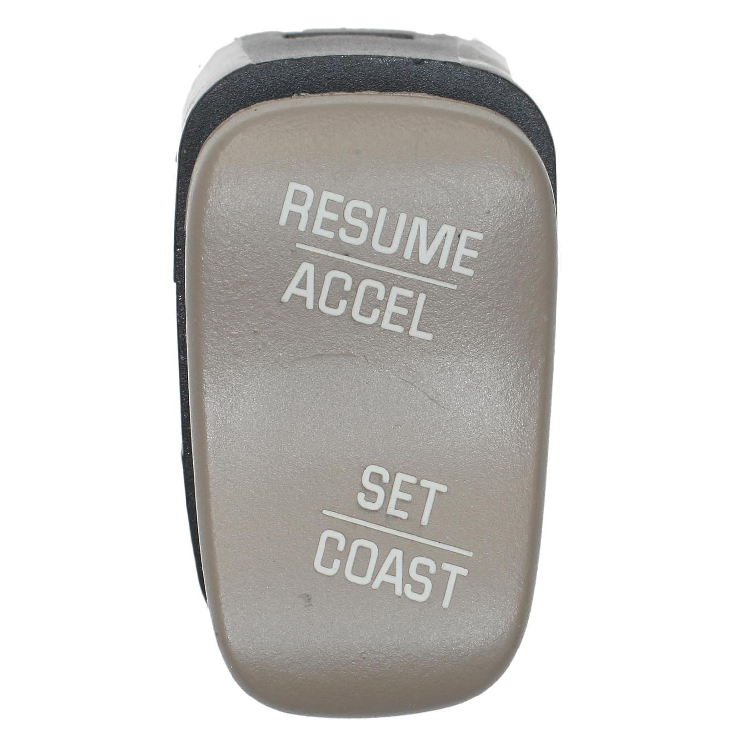 BWD S41144 - Cruise Control Switch BWD S41144 Cruise Control Switch product image 2 of 3