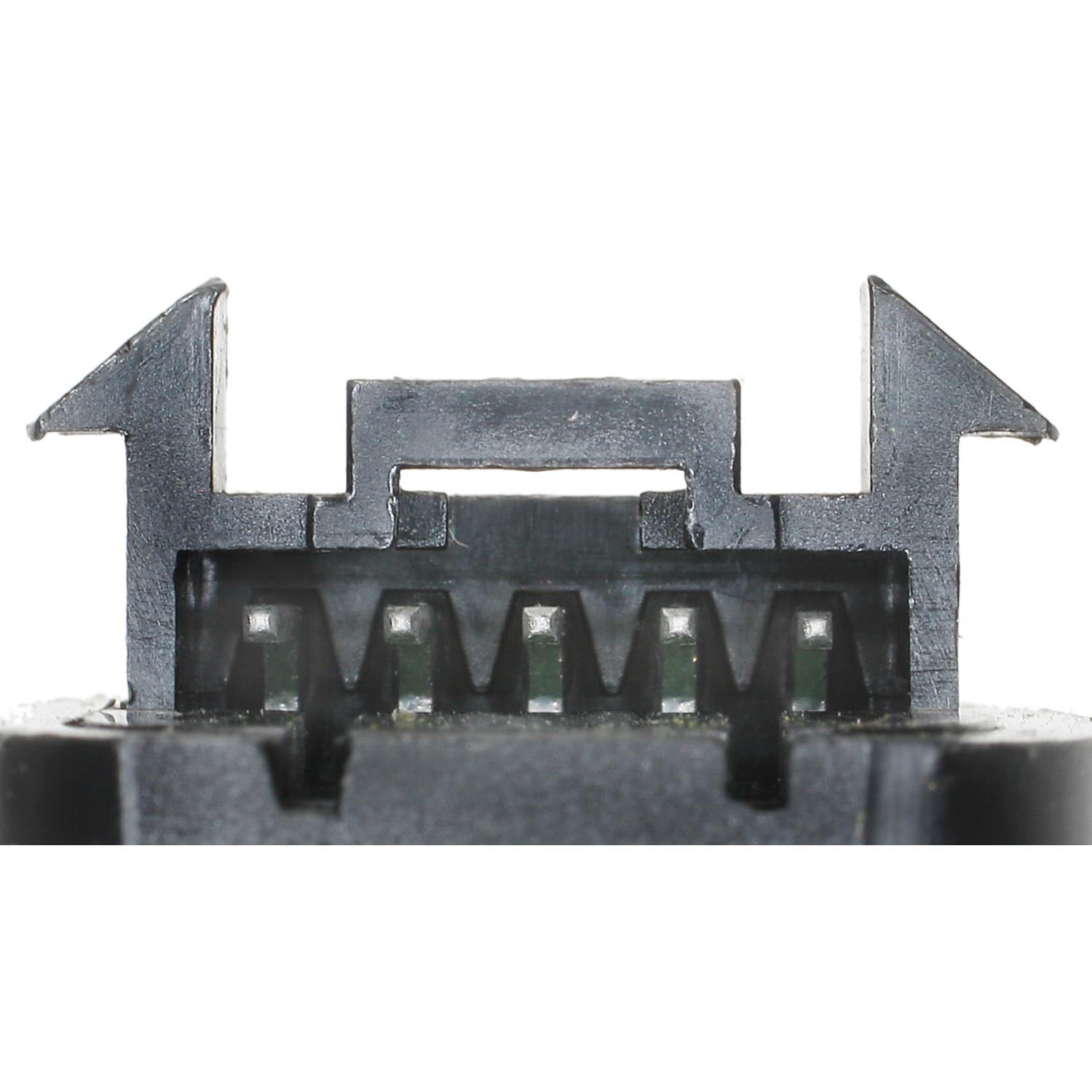 BWD S41144 - Cruise Control Switch BWD S41144 Cruise Control Switch product image 3 of 3