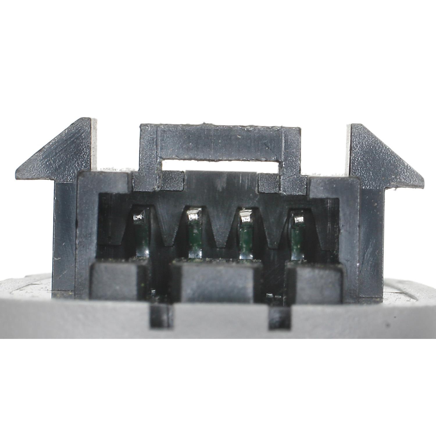 BWD S41145 - Cruise Control Switch BWD S41145 Cruise Control Switch product image 3 of 3