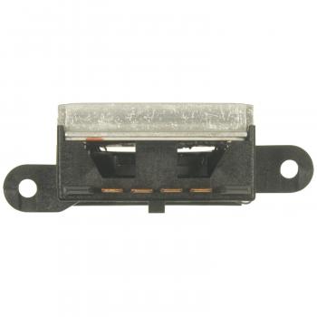 1996 GMC P6500 Headlight Dimmer Switch BWD S41147 image 1 of 3