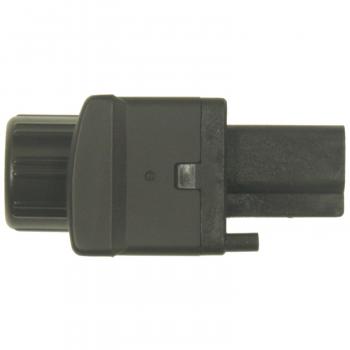 2007 Chevrolet Malibu Instrument Panel Dimmer Switch BWD S41148 image 3 of 3