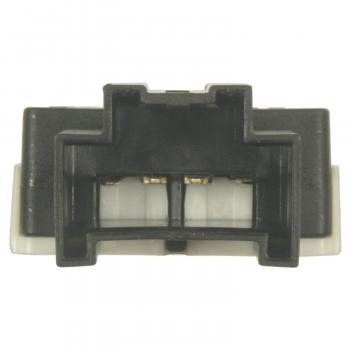 2008 Cadillac Escalade EXT Brake Light Switch BWD S41149 image 2 of 3