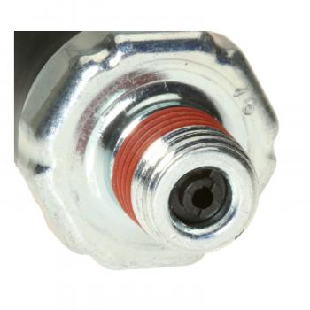 1994 Pontiac Firebird Engine Oil Pressure Switch BWD S4115 image 1 of 3