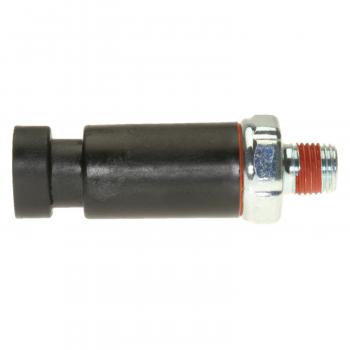 1994 Pontiac Firebird Engine Oil Pressure Switch BWD S4115 image 2 of 3